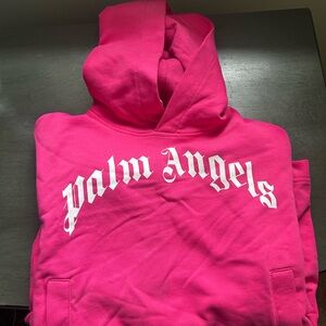 Palm Angel Kids
